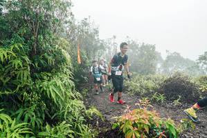 BIB: 
                            <button type="button" onclick="openModal(26272062)" class="btn btn-primary btn-sm float-right btn-popup" data-toggle="modal" data-target=".modal-high-quality">
                        <i class="fas fa-shopping-cart"></i> Add to Cart
                    </button>
                                            <button type="button" onclick="isThisMe(26272062, true)" class="btn btn-success btn-sm float-right btn-popup btn-isme hidden" data-toggle="tooltip" data-placement="bottom" title="นี่คือรูปของคุณใช่ไหม คลิกที่นี่เพื่อเอาเข้าอัลบั้ม">
                        <i class="fas fa-plus"></i> Add to album
                    </button>
                    <button type="button" onclick="isThisMe(26272062, false)" class="btn btn-warning btn-sm float-right btn-popup btn-isnotme hidden">
                        <i class="fas fa-ban"></i> Remove from album
                    </button>